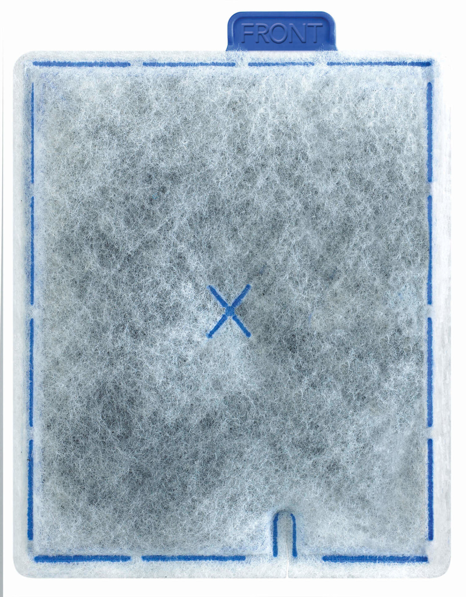 Aqueon AQUEON Filter Cartridge Large