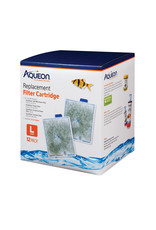 Aqueon AQUEON Filter Cartridge Large