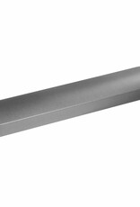 Aqueon AQUEON LED Strip Light Black