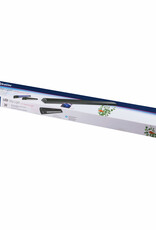 Aqueon AQUEON LED Strip Light Black