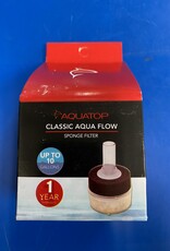 AquaTop AQUATOP Weighted Sponge Filter