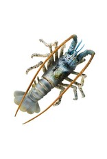AquaTop AQUATOP Spiny Lobster