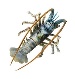 AquaTop AQUATOP Spiny Lobster