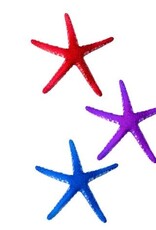 AquaTop AQUATOP Sea Star 3 Pack