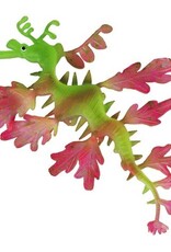 AquaTop AQUATOP Sea Dragon