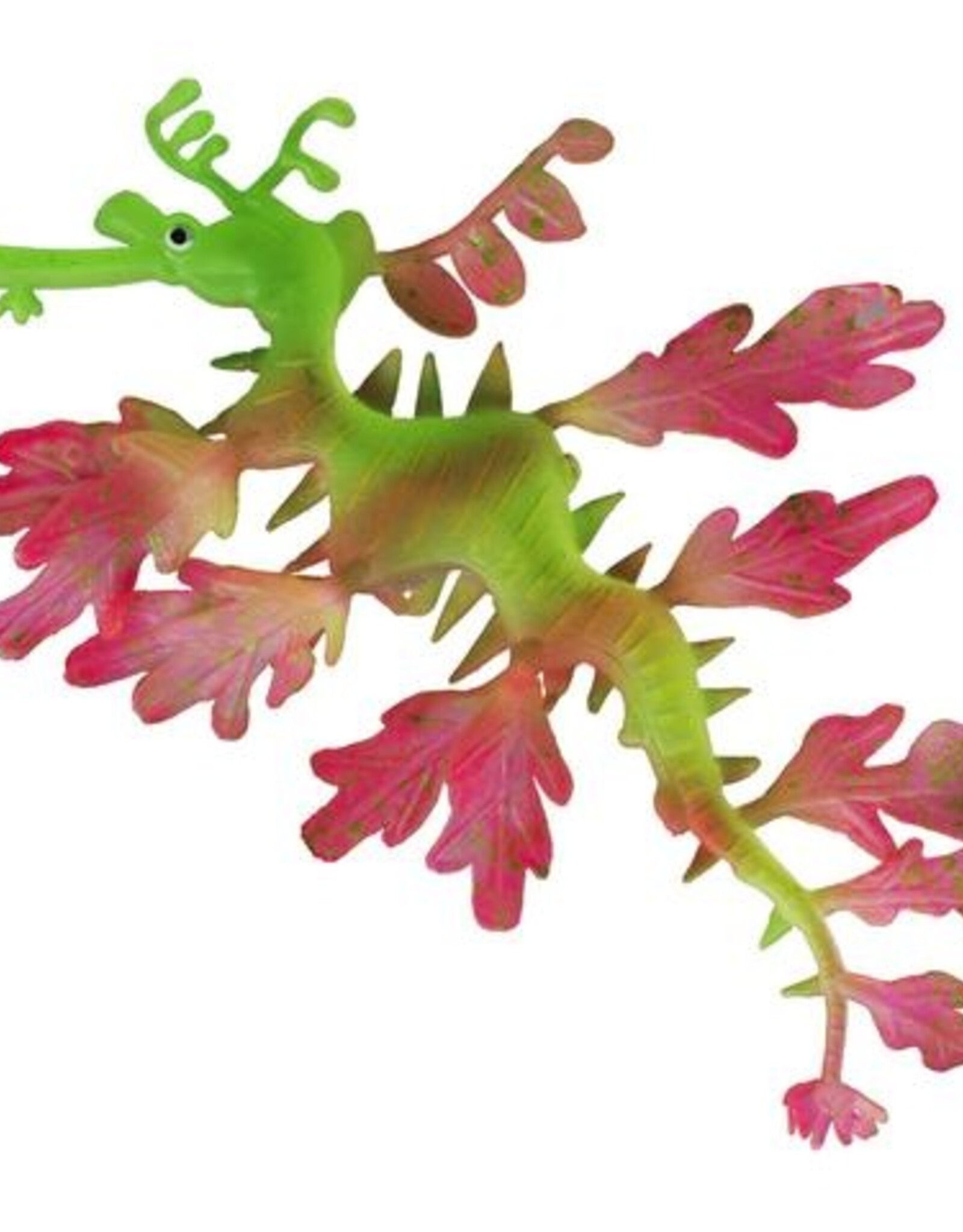 AquaTop AQUATOP Sea Dragon