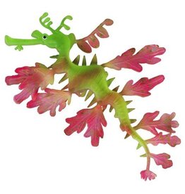 AquaTop AQUATOP Sea Dragon