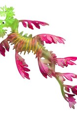 AquaTop AQUATOP Sea Dragon