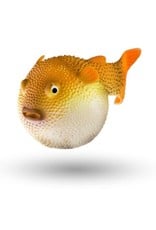 AquaTop AQUATOP Puffer Fish