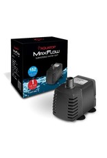 AquaTop AQUATOP MaxFlow Submersible Water Pump