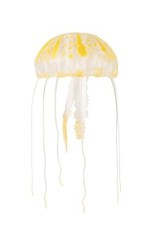 AquaTop AQUATOP Jellyfish Large