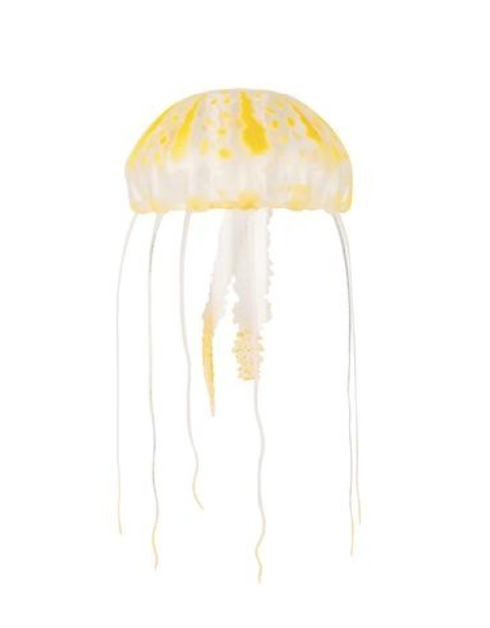 AquaTop AQUATOP Jellyfish Large