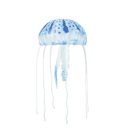 AquaTop AQUATOP Jellyfish Large