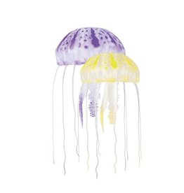 AquaTop AQUATOP Jellyfish 2pk Medium/Small