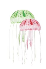 AquaTop AQUATOP Jellyfish 2pk Medium/Small