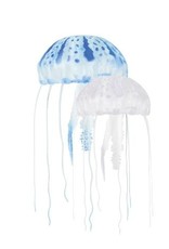 AquaTop AQUATOP Jellyfish 2pk Medium/Small