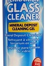 Exo Terra EXO TERRA  Terrarium Glass Cleaner 250ml