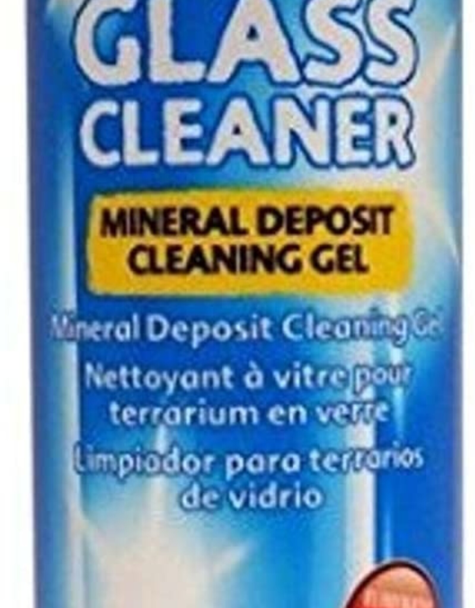 Exo Terra EXO TERRA  Terrarium Glass Cleaner 250ml