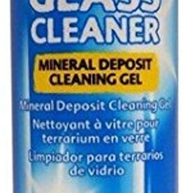 Exo Terra EXO TERRA  Terrarium Glass Cleaner 250ml