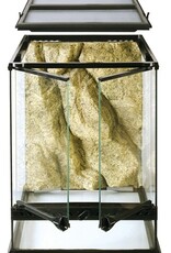 Exo Terra EXO TERRA All Glass Terrarium TALL