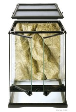 Exo Terra EXO TERRA All Glass Terrarium TALL