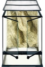 Exo Terra EXO TERRA All Glass Terrarium TALL