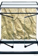 Exo Terra EXO TERRA All Glass Terrarium TALL