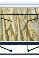 Exo Terra EXO TERRA All Glass Terrarium TALL