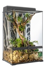 Exo Terra EXO TERRA All Glass Terrarium XTALL