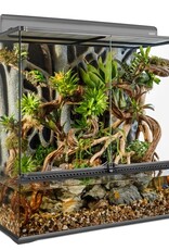 Exo Terra EXO TERRA All Glass Terrarium XTALL