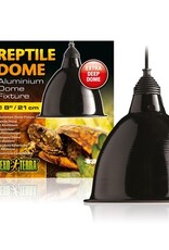 Exo Terra EXO TERRA Aluminum Dome Fixture