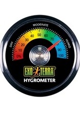 Exo Terra EXO TERRA Analog Hygrometer