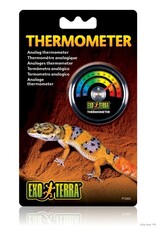 Exo Terra EXO TERRA Analog Thermometer