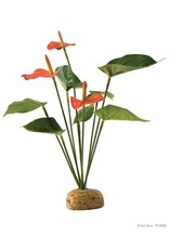 Exo Terra EXO TERRA Anthurium Bush