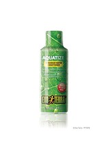 Exo Terra EXO TERRA Aquatize Terrarium Water Conditioner 120ml