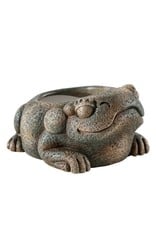 Exo Terra EXO TERRA Aztec Frog Water Dish