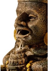 Exo Terra EXO TERRA Aztec Sacred Maize Waterfall