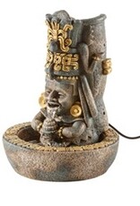 Exo Terra EXO TERRA Aztec Sacred Maize Waterfall