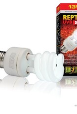 Exo Terra EXO TERRA UVB 200 High Output Bulb