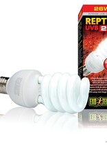Exo Terra EXO TERRA UVB 200 High Output Bulb