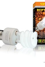 Exo Terra EXO TERRA UVB 150 Desert Terrarium Bulb