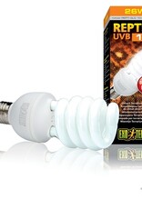 Exo Terra EXO TERRA UVB 150 Desert Terrarium Bulb