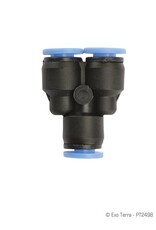 Exo Terra EXO TERRA Monsoon Replacement/Extension Y-Connector