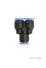 Exo Terra EXO TERRA Monsoon Replacement/Extension Y-Connector