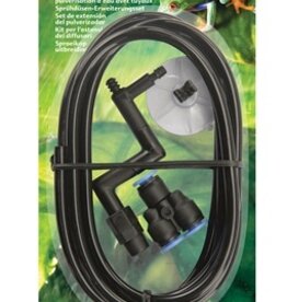 Exo Terra EXO TERRA Monsoon Replacement Output Tube Assembly