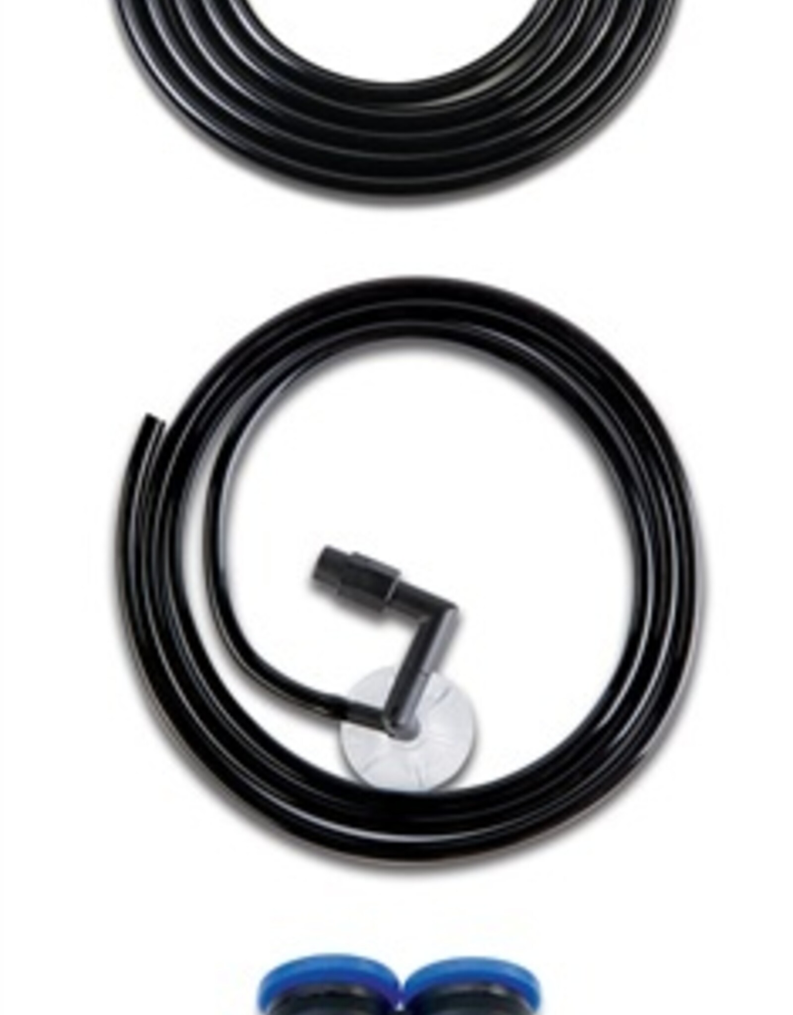 Exo Terra EXO TERRA Monsoon Nozzle Extension Kit