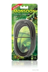 Exo Terra EXO TERRA Monsoon Replacement Tubing 1.8m