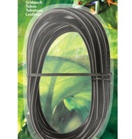 Exo Terra EXO TERRA Monsoon Replacement Tubing 1.8m