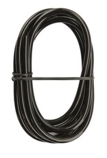 Exo Terra EXO TERRA Monsoon Replacement Tubing 1.8m