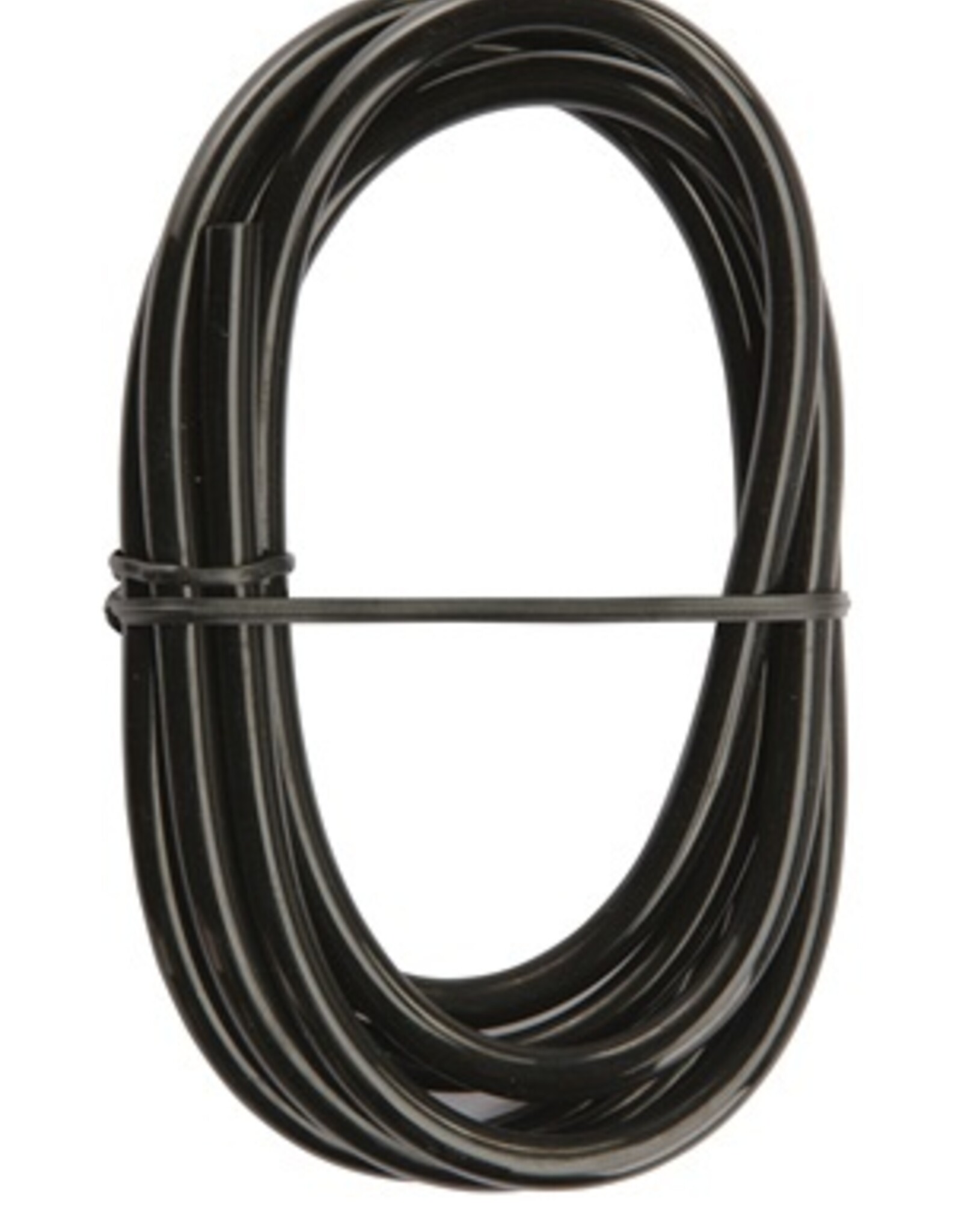 Exo Terra EXO TERRA Monsoon Replacement Tubing 1.8m